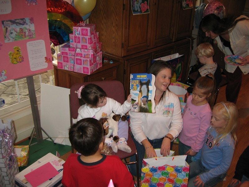 20041204 Jillian bday 62.JPG